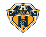 /public/logoimage/1497460125Weston Soccer Club-02.png